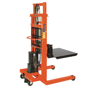 AC-Electric-Stacker-EPF